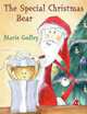 The Special Christmas Bear, Marie Godley 