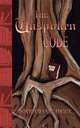 The Unspoken Code, Rosie Cranie-Higgs 