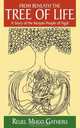 From Beneath the Tree of Life, Reuel Mugo Gatheru 