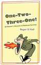One-Two-Three-One! (A Nutter