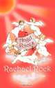 Angel Voices, Rachael Rock 