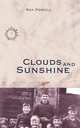 Clouds and Sunshine, Ray Powell 