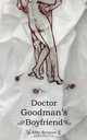 Doctor Goodman