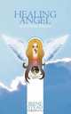 Healing Angel and Other Poems, Irene Stead 