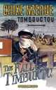 The Fall of Timbuktu, Chike Nzerue 
