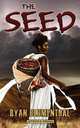 The Seed, Ryan Blumenthal 