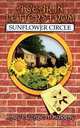 A Year in Letters from Sunflower Circle, Mary Elizabeth Murray 
