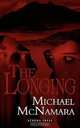 The Longing, Michael McNamara 
