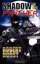Shadow of the Panther, Robert Hurst 