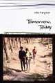 Tomorrow, Today, Colin Farquhar 