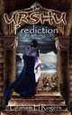 The Urshu Prediction, Graham H. Rogers 