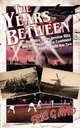 The Years Between. Memories of the London Blitz and RAF Maintenance Command during World War Two, Eric G Ayto 