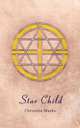 Star Child, Christine Marks 