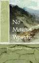 No Man
