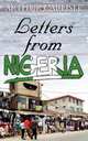 Letters from Nigeria, Arthur Carlisle 