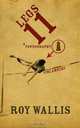 Legs Eleven. A Pawnography, Roy Wallis 