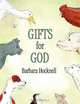 Gifts for God, Barbara Hocknell 