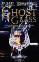 Ghost in the Glass, Paul Simons 