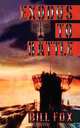 Exodus to Battle, Bill Fox 