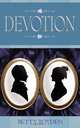 Devotion, Betty Boyden 