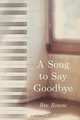 A Song to Say Goodbye, Bee Rowse 