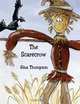The Scarecrow, Gina Thompson 