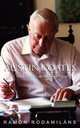Austin Coates. Souvenirs and Letters, Ramon Rodamilans 