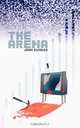 The Arena, John Swales 