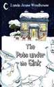The Pots under the Sink, Lynda Jayne Woodhouse 