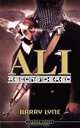 Ali Reconsidered, Barry Lyne 