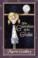 The Guardian of the Globe, Marie Godley 