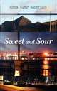 Sweet and Sour, Ashok Kumar Aubeeluck 