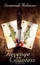 Revenge of the Countess, Susannah Robinson 