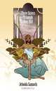 Three Sisters Triumph Over Evil, Jehoida Samuels 