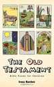 The Old Testament. Bible Poems for Children, Irene Bartlett 