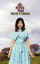 The Nut-Brown Maid, David N. Dutton 