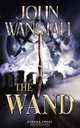The Wand, John Wanstall 