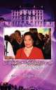 Schizo-Whispers. My Autobiography, Antonia Urduja Roberts 