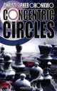 Concentric Circles, Christopher Okonkwo 