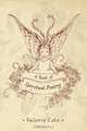 A Book of Spiritual Poetry, Valerie Cole 