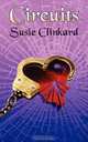 Circuits, Susie Clinkard 