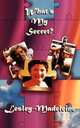 What`s My Secret?, Lesley-Madeleine 