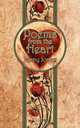 Poems from the Heart, Jenny Jones 