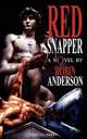 Red Snapper, Robin Anderson 