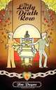 The Lady on Death Row, Jim Payne 