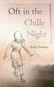 Oft in the Chilly Night, Molly Tomeltey 