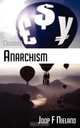 Cognitive Anarchism, Joop F Nieland 