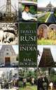 Travels with Rusi in Southern India, Mac Rogers 