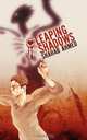 Leaping Shadows, Shahab Ahmed 