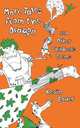 More Tales from the Dragon and Other Children